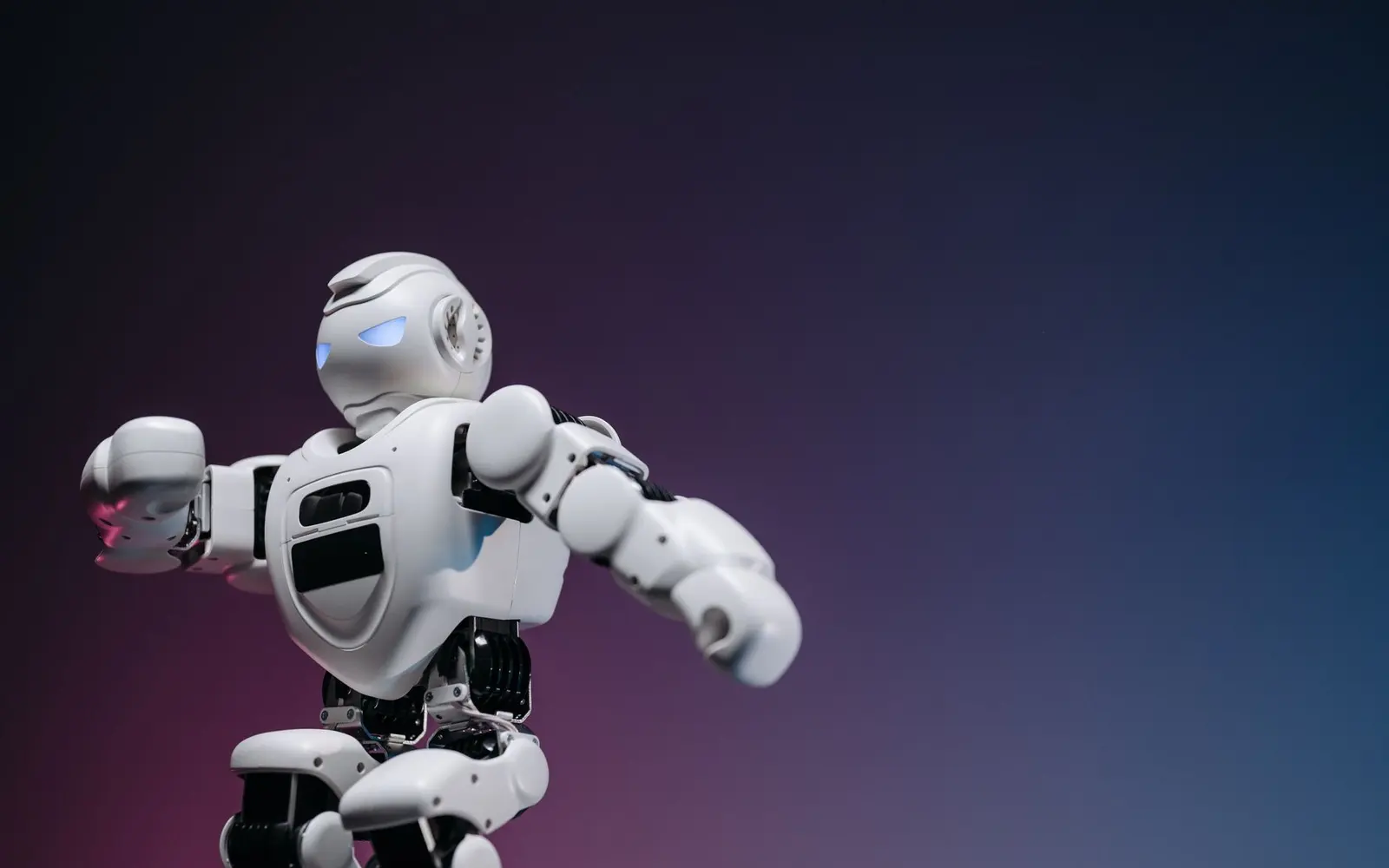 AI agents in the enterprise: past the hype, into the workflow