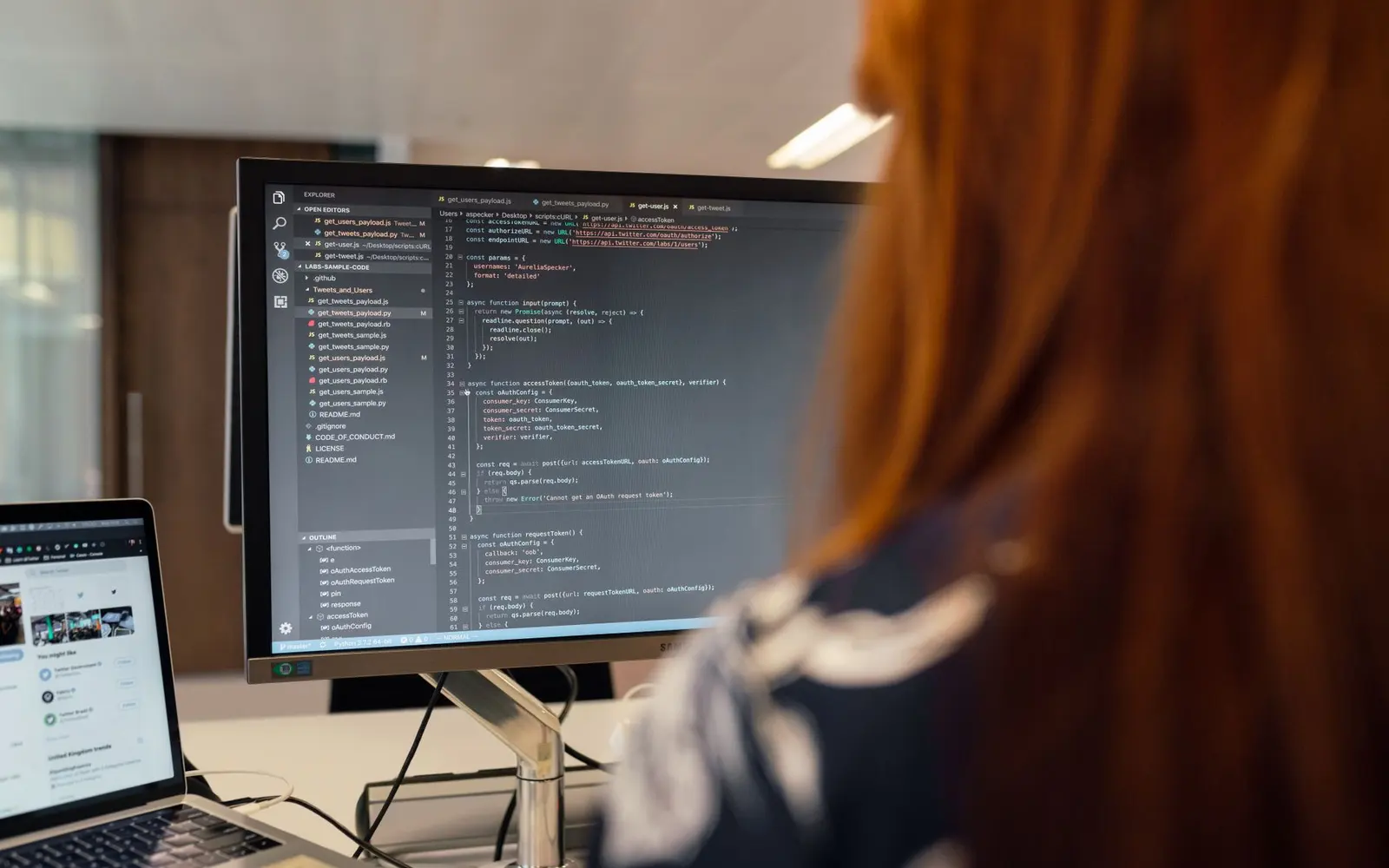 Your ERP isn't the problem. The gaps around it are.